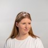 Real Mulberry Silk Headband - Beautysilks