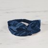 indigo-blue---new