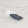 indigo-blue---new