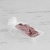 Real Mulberry Silk Headband - Beautysilks