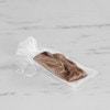 Real Mulberry Silk Headband - Beautysilks