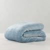 Luxe Super Soft Blanket