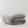 Luxe Super Soft Blanket