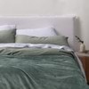 mineral-green