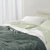 mineral-green