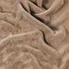 Luxe Super Soft Blanket