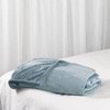 Luxe Super Soft Blanket