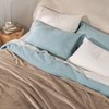 Luxe Super Soft Blanket
