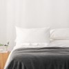 Luxe Super Soft Blanket