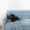 Luxe Super Soft Blanket