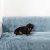 Luxe Super Soft Blanket