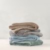 Luxe Super Soft Throw