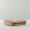 Luxe Super Soft Throw