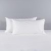 Softwash Cotton King Pillowcase Pair - Vintage