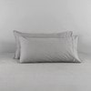 Softwash Cotton King Pillowcase Pair - Vintage