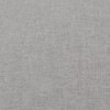 smokey-grey-melange