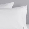 Softwash Cotton King Pillowcase Pair - Vintage