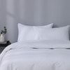 Caressa Super Soft Bed Linen Bundle