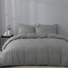 Caressa Super Soft Bed Linen Bundle