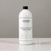 Signature Concentrate Laundry Liquid - 1L (Australian Made)