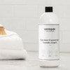 Signature Concentrate Laundry Liquid - 1L