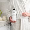 Signature Concentrate Laundry Liquid - 1L