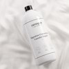 Signature Concentrate Laundry Liquid - 1L (Australian Made)
