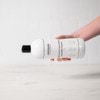 Signature Concentrate Laundry Liquid - 1L (Australian Made)