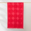Positana Terry Beach & Bath Towel - Shell