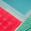 Positana Terry Beach & Bath Towel - Shell