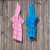 Capresi Kids' Hooded Beach Towel - Surf