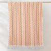 Positana Grande Terry Beach & Bath Towel - Driftwood