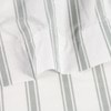Modella Resort Stripe Sheet Set - Gum