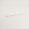 Robinsons Wall Mounted Collapsible Drying Rack