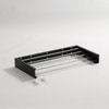 Robinsons Wall Mounted Collapsible Drying Rack