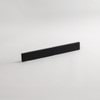 Robinsons Wall Mounted Collapsible Drying Rack