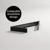 Robinsons Wall Mounted Collapsible Drying Rack