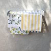 Robinsons Wall Mounted Collapsible Drying Rack