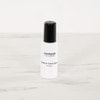 Room & Linen Spray - Floral Mist