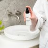 Room & Linen Spray - Lavender Dreams