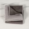 Robinsons Microfibre Reversible Cleaning/Scrubbing Cloth Pack of 10
