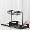 Robinsons Slide Out Storage Organiser