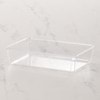 Robinsons Drawer Organiser 25 Piece Set (Kitchen/Bathroom/Junk Drawer)