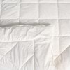 Lana Washable Wool Quilt