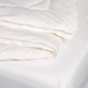 Lana Washable Wool Quilt