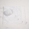 Delicates Wash Bag Set of 5