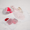 Delicates Wash Bag Set of 5