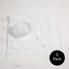 Delicates Wash Bag Set of 5