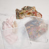 Delicates Wash Bag Set of 5