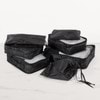 Robinsons Travel Packing Cubes Set of 7